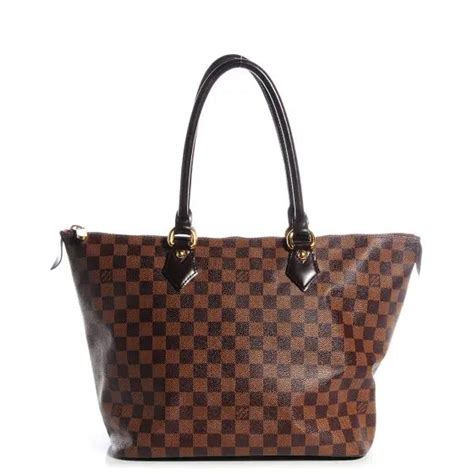 louis vuitton saleya pm measurement|Louis Vuitton Saleya PM/MM/GM bag Reference Guide.